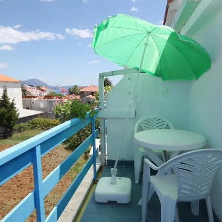 Apartman 3589c *