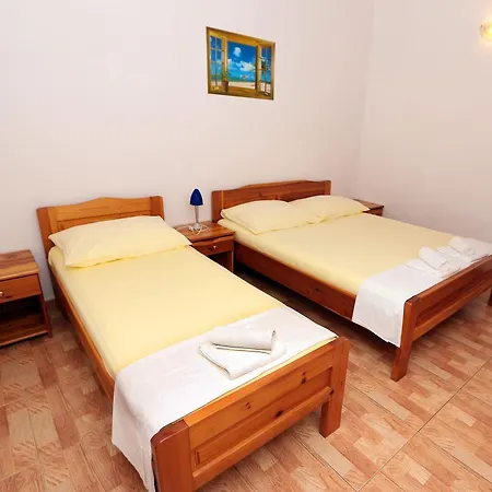 Apartman 3589c *