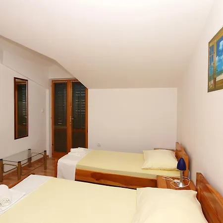 Apartman 3589c Sucuraj