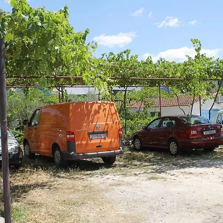 3589c Sućuraj